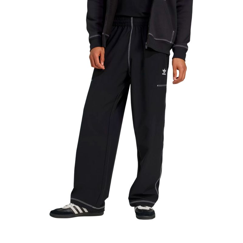 A-KA8546-L