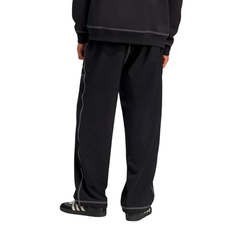 A-KA8546-L