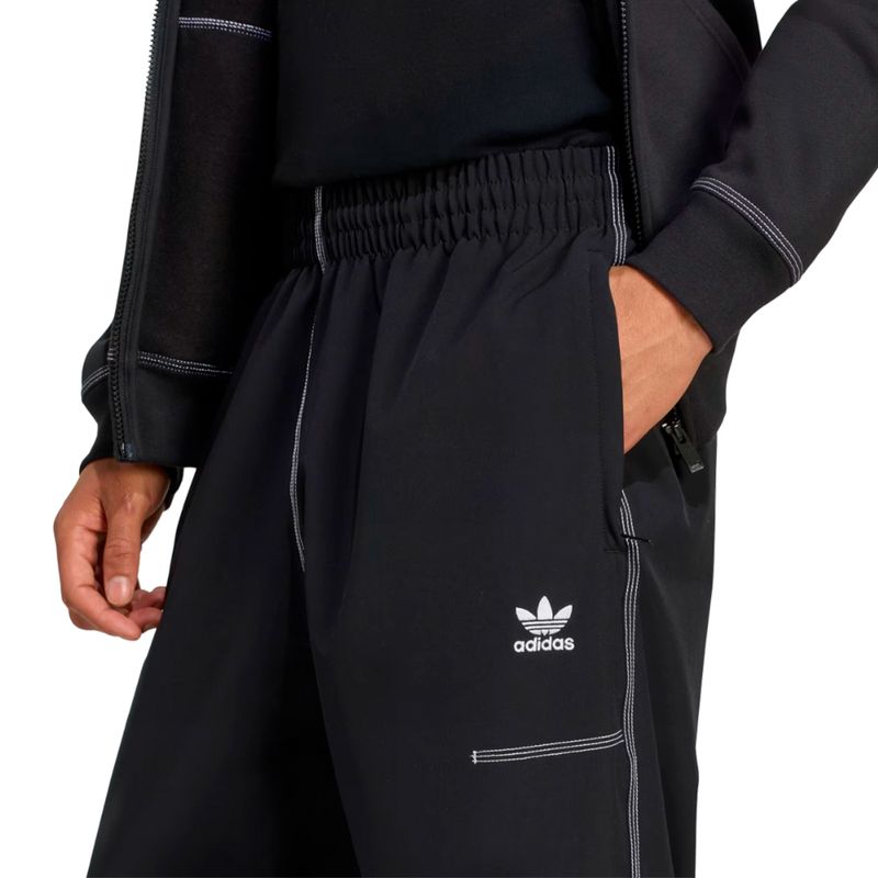 A-KA8546-L