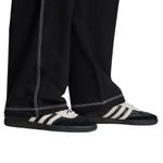 A-KA8546-L