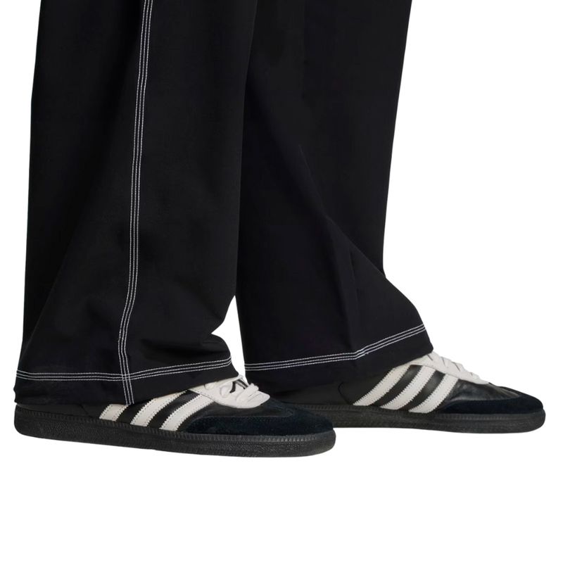 A-KA8546-L