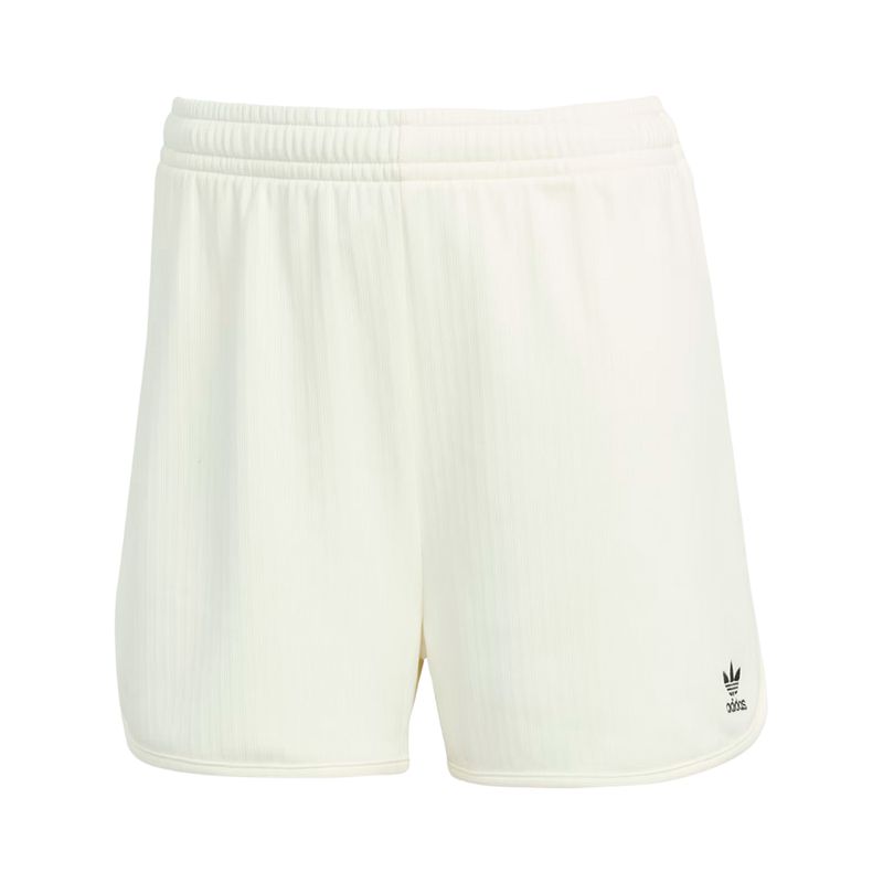 SHORT-MUJER-ADIDAS-ESSENTIALS-WINTERIZED