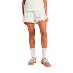 SHORT-MUJER-ADIDAS-ESSENTIALS-WINTERIZED