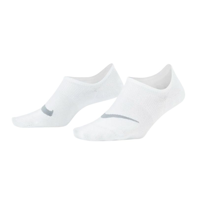 MEDIAS-UNISEX-NIKE-EVERYDAY-PLUS-LIGHTWEIGHT