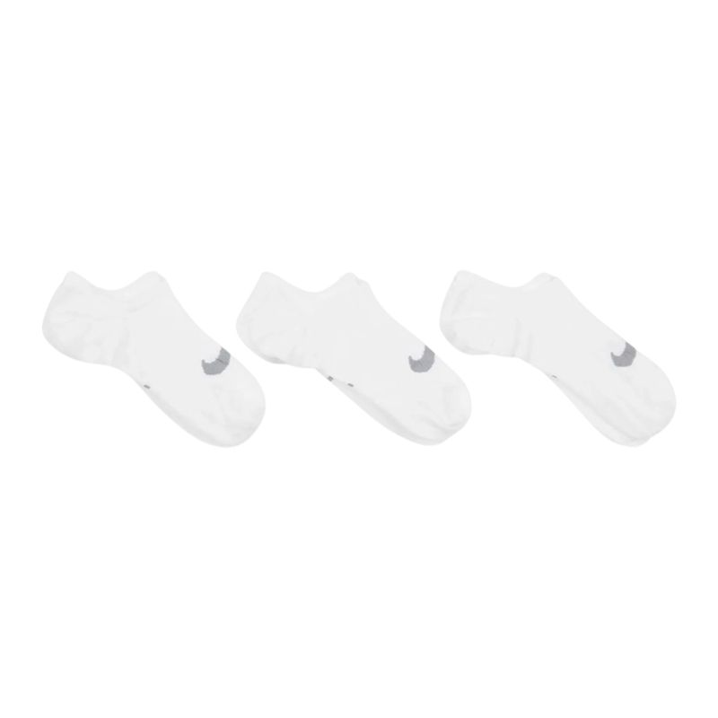MEDIAS-UNISEX-NIKE-EVERYDAY-PLUS-LIGHTWEIGHT
