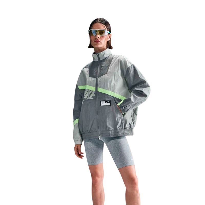 CAMPERA-MUJER-NIKE-SPORTSWEAR