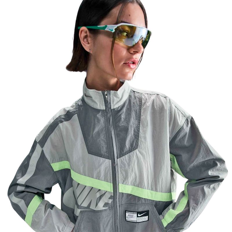 CAMPERA-MUJER-NIKE-SPORTSWEAR