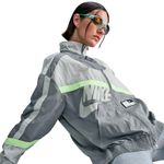 CAMPERA-MUJER-NIKE-SPORTSWEAR