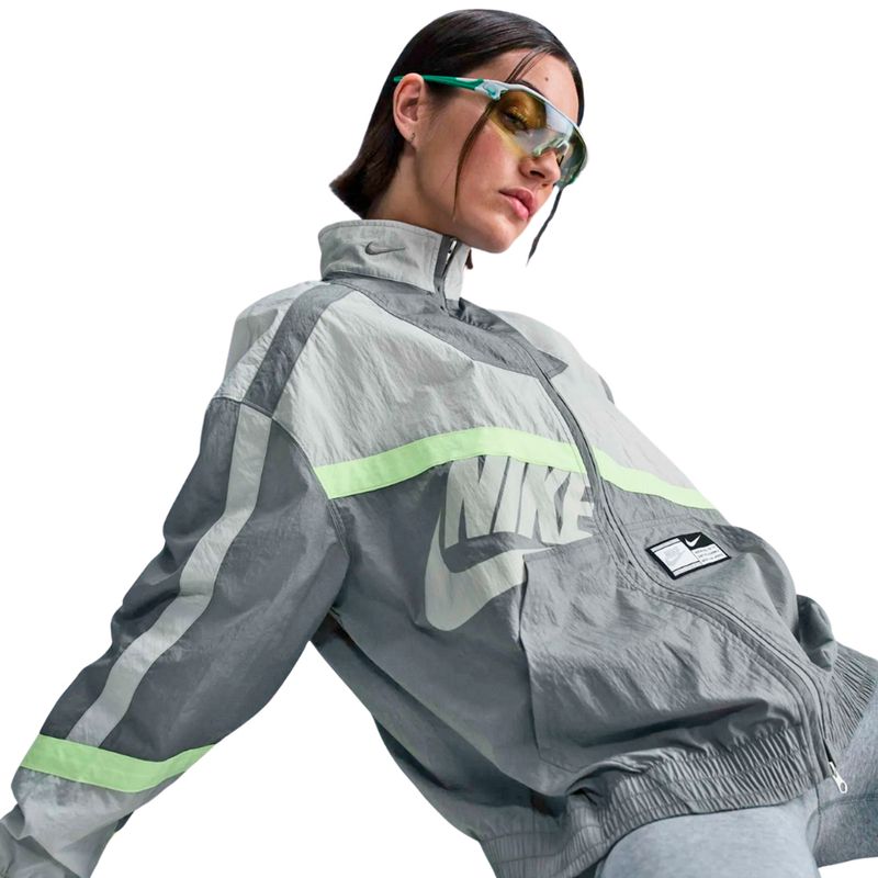 CAMPERA-MUJER-NIKE-SPORTSWEAR