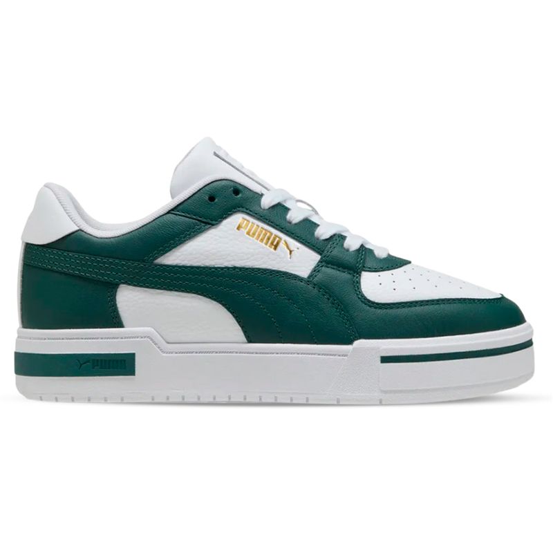 ZAPATILLAS-HOMBRE-PUMA-CA-PRO-CLASSIC-II