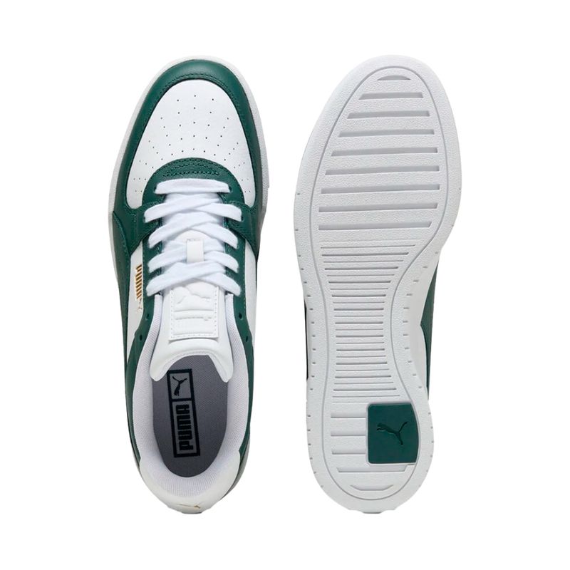 ZAPATILLAS-HOMBRE-PUMA-CA-PRO-CLASSIC-II