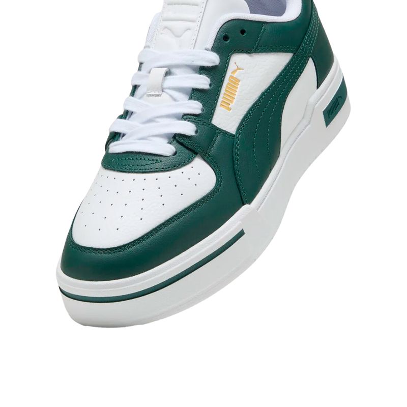 ZAPATILLAS-HOMBRE-PUMA-CA-PRO-CLASSIC-II