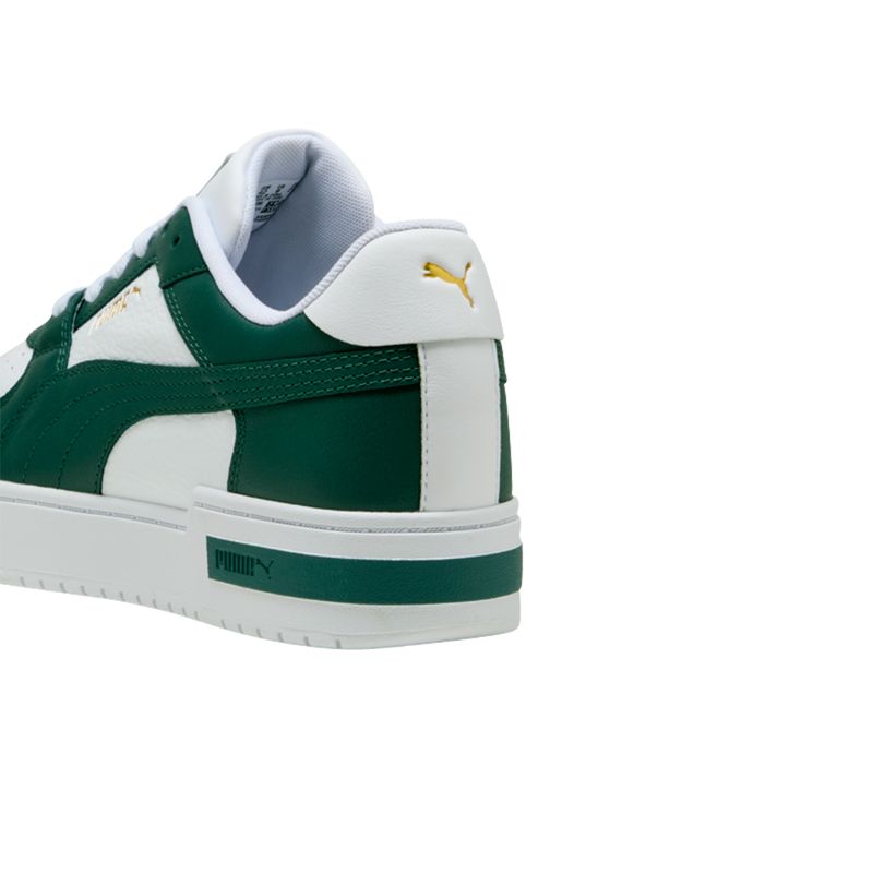 ZAPATILLAS-HOMBRE-PUMA-CA-PRO-CLASSIC-II