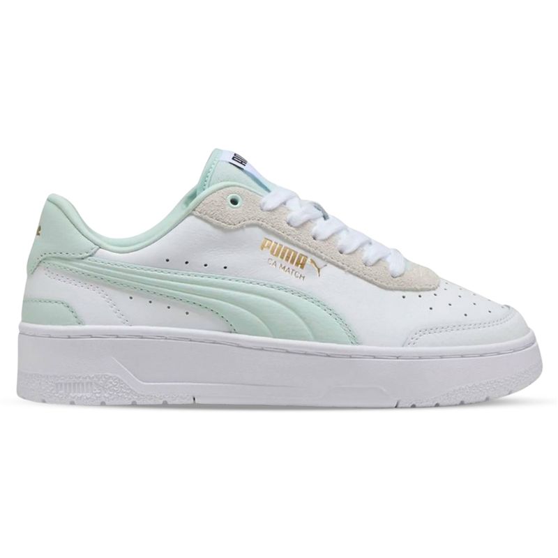 ZAPATILLAS-MUJER-PUMA-CA-MATCH-COURT