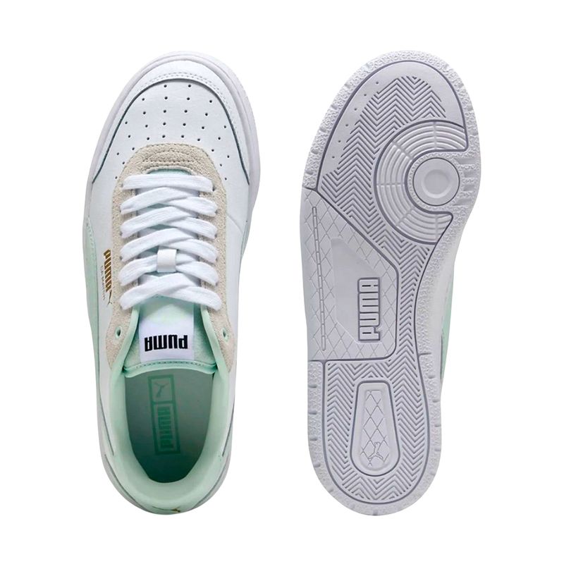 ZAPATILLAS-MUJER-PUMA-CA-MATCH-COURT