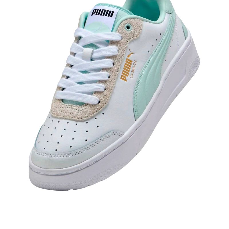 ZAPATILLAS-MUJER-PUMA-CA-MATCH-COURT