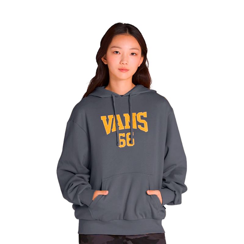 BUZO-MUJER-VANS-VARSITY-V-BLOUSSANT