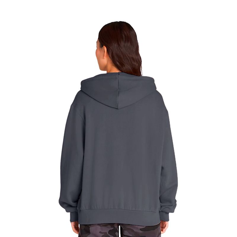 BUZO-MUJER-VANS-VARSITY-V-BLOUSSANT