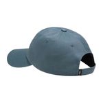 GORRA-UNISEX-VANS-HALF-BOX-CURVED-BILL-JOCKEY