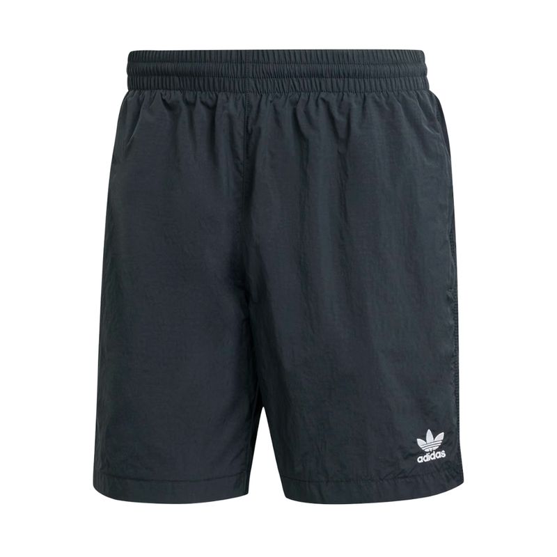 SHORT-HOMBRE-ADIDAS-ESSENTIALS-TRIFOLIO