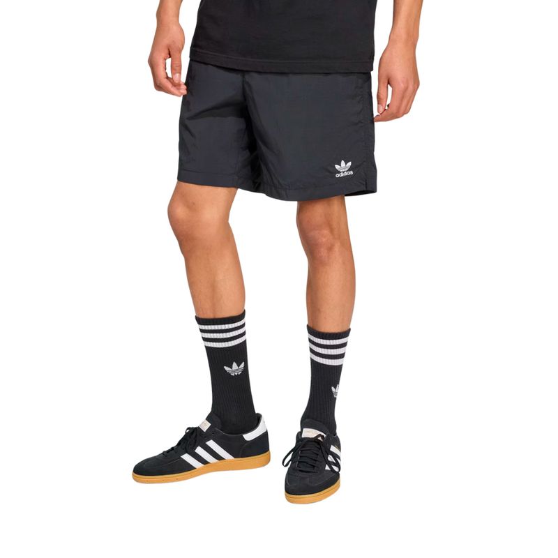 SHORT-HOMBRE-ADIDAS-ESSENTIALS-TRIFOLIO