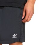 SHORT-HOMBRE-ADIDAS-ESSENTIALS-TRIFOLIO