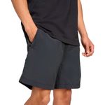 SHORT-HOMBRE-ADIDAS-ESSENTIALS-TRIFOLIO