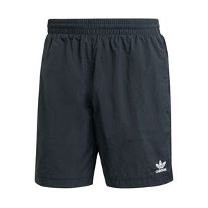 SHORT HOMBRE ADIDAS ESSENTIALS TRIFOLIO