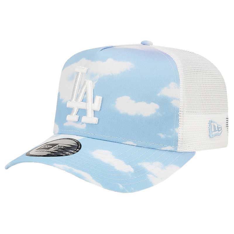 GORRA-UNISEX--NEW-ERA-CLOUD-AOP