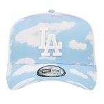 GORRA-UNISEX--NEW-ERA-CLOUD-AOP