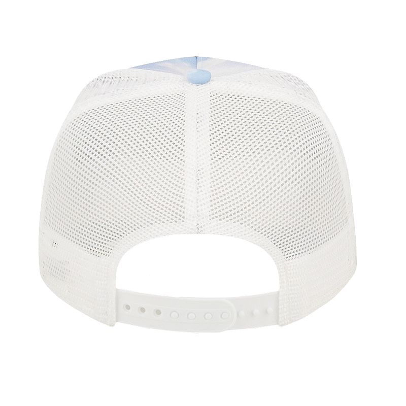 GORRA-UNISEX--NEW-ERA-CLOUD-AOP