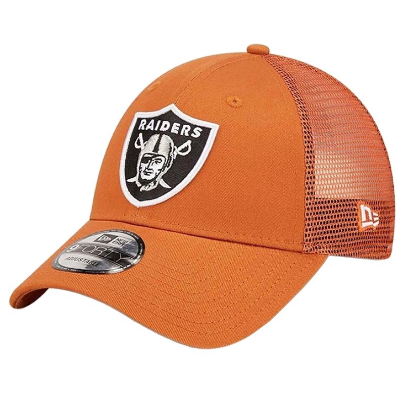 GORRAS-UNISEX-NEW-ERA-HOME-FIELD-9FORTY-TRUCKER-LASRAI