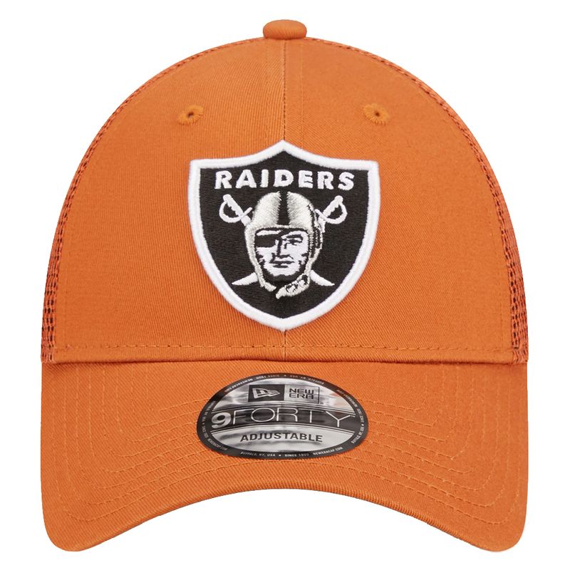 GORRAS-UNISEX-NEW-ERA-HOME-FIELD-9FORTY-TRUCKER-LASRAI