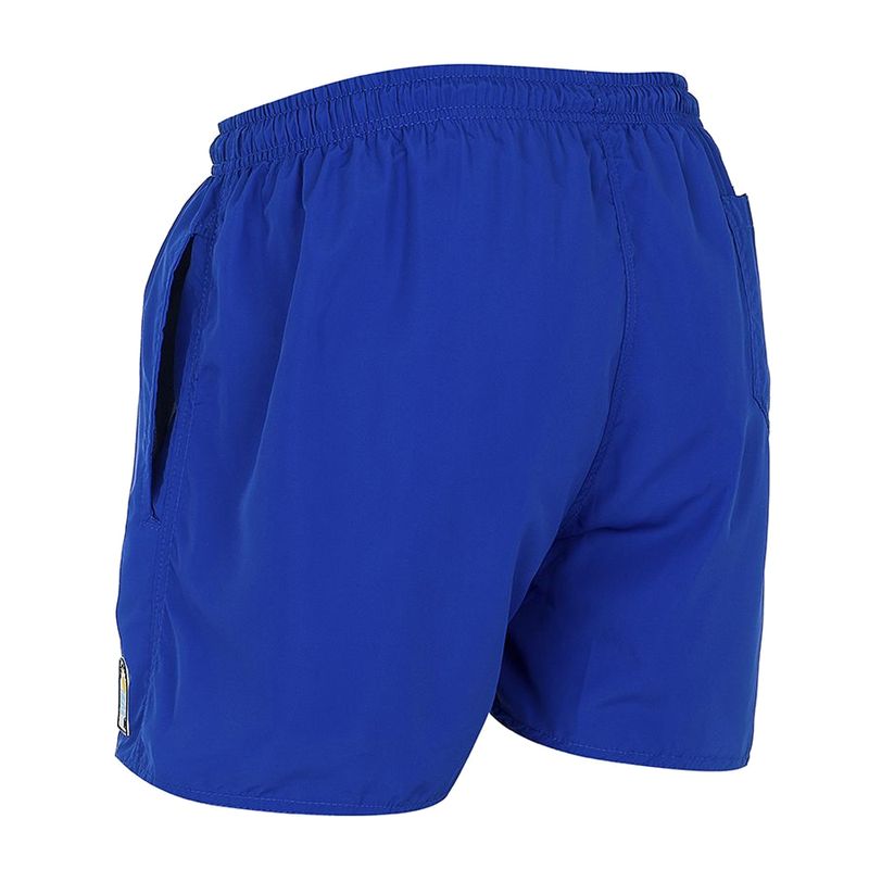 SHORT-JUNIOR-HAND-LOOSE