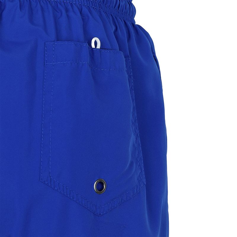 SHORT-JUNIOR-HAND-LOOSE