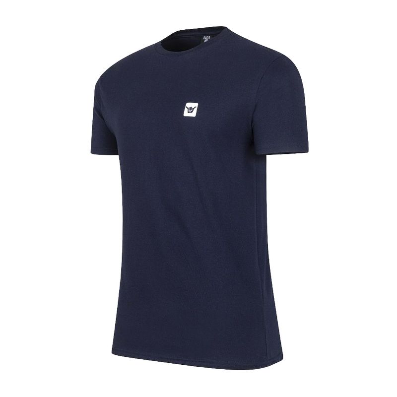 HL-RMC9572I-8345-XXL