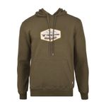 HL-CNG1300AB-8429-XL