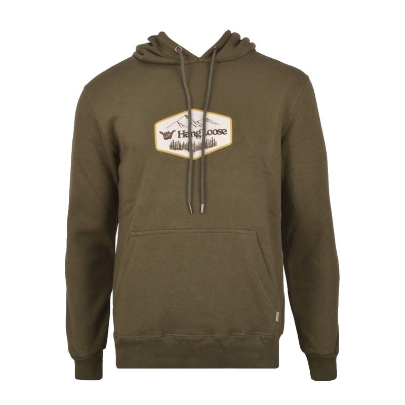 HL-CNG1300AB-8429-XL