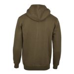 HL-CNG1300AB-8429-XL