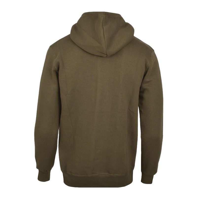 HL-CNG1300AB-8429-XL