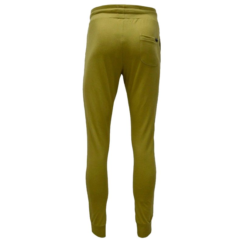 PANTALON-HOMBRE-HAND-LOOSE--RUSTICO-MAE-VERDE-MILITAR