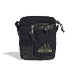 BOLSO-UNISEX-ADIDAS-SMALL-ITEM-BAG