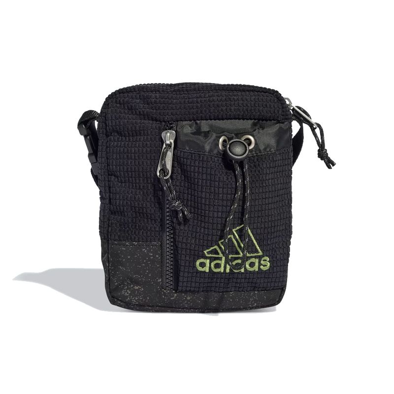 BOLSO-UNISEX-ADIDAS-SMALL-ITEM-BAG