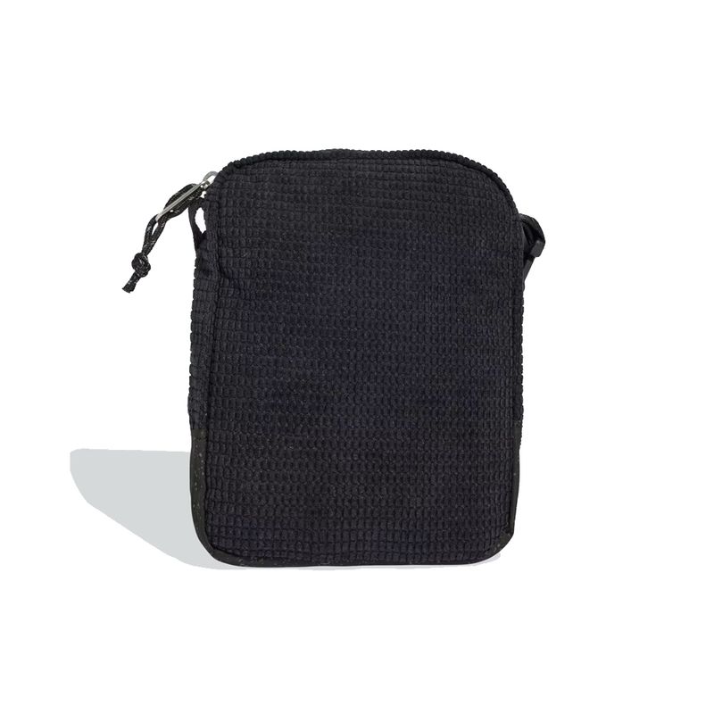BOLSO-UNISEX-ADIDAS-SMALL-ITEM-BAG