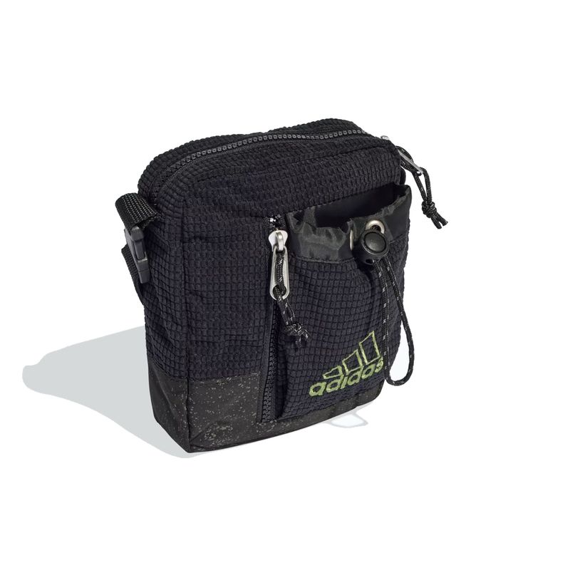 BOLSO-UNISEX-ADIDAS-SMALL-ITEM-BAG