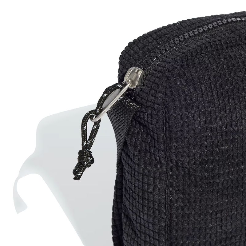 BOLSO-UNISEX-ADIDAS-SMALL-ITEM-BAG