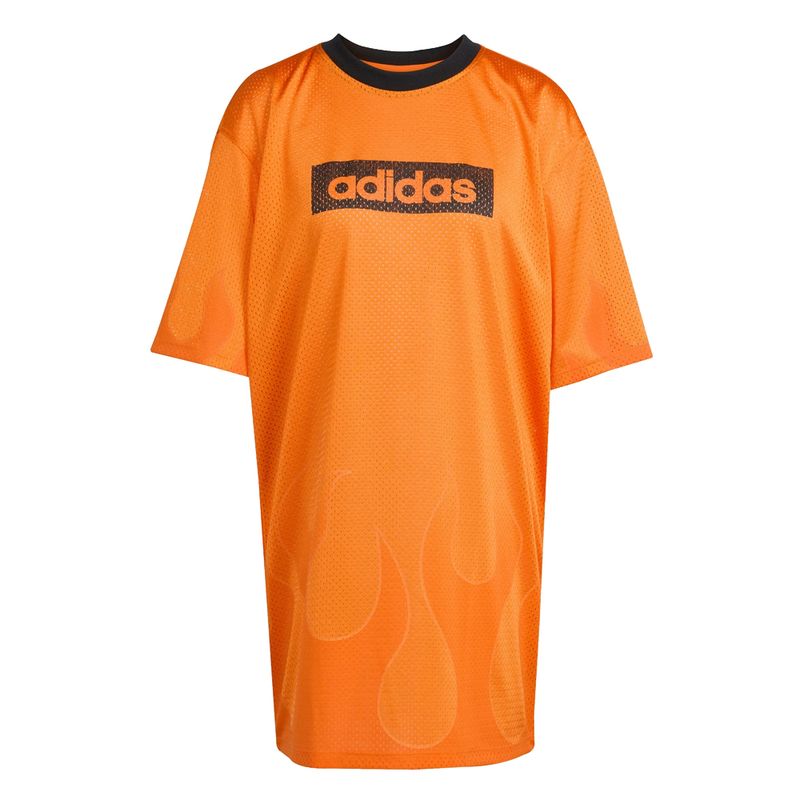 VESTIDO-MUJER-ADIDAS-HOCKEY-DRESS