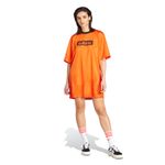 VESTIDO-MUJER-ADIDAS-HOCKEY-DRESS