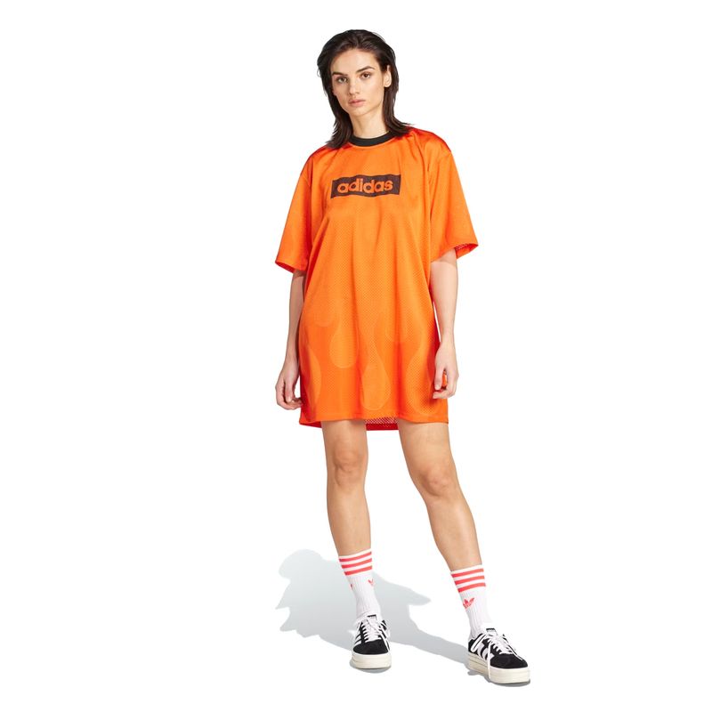 VESTIDO-MUJER-ADIDAS-HOCKEY-DRESS