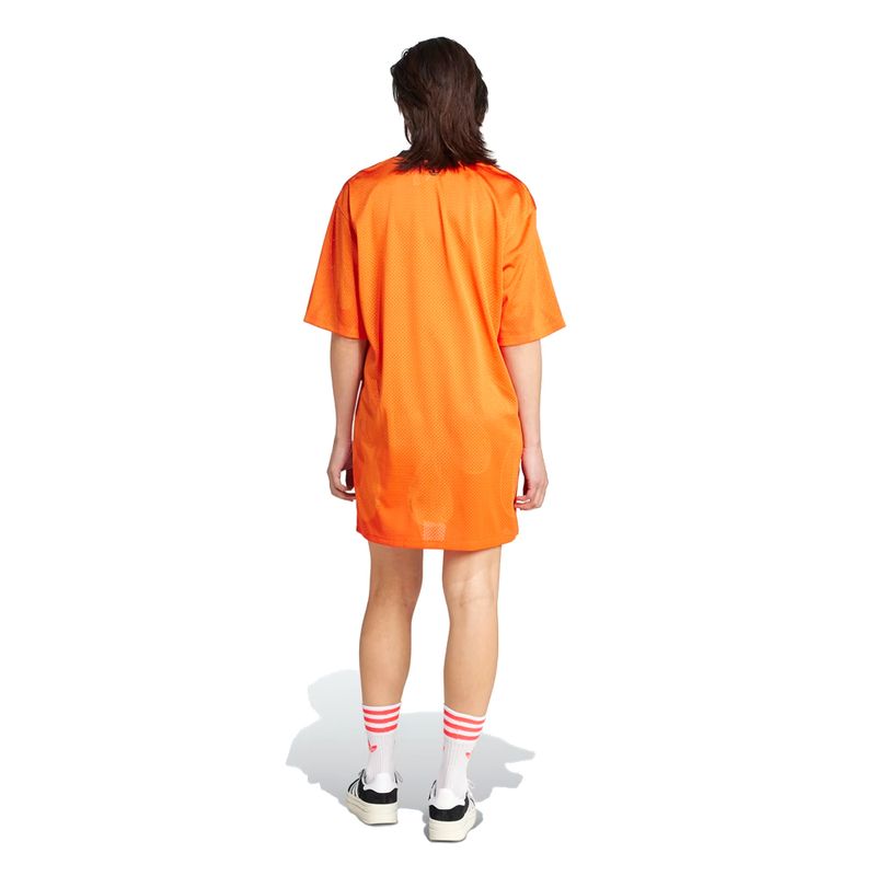 VESTIDO-MUJER-ADIDAS-HOCKEY-DRESS